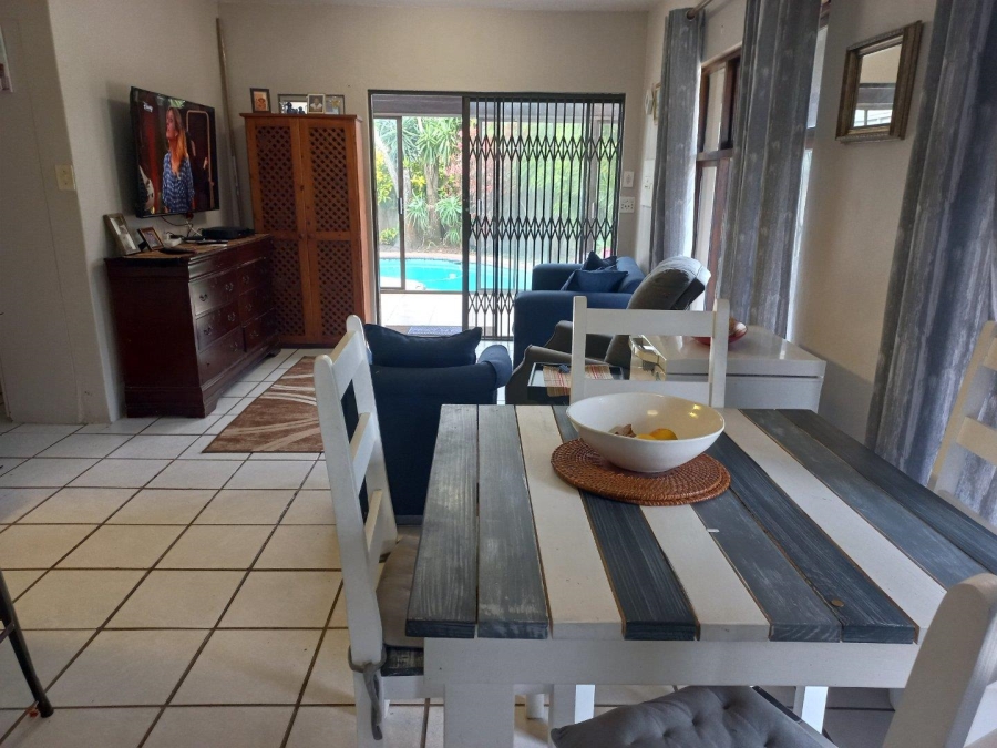3 Bedroom Property for Sale in Seavale Eastern Cape